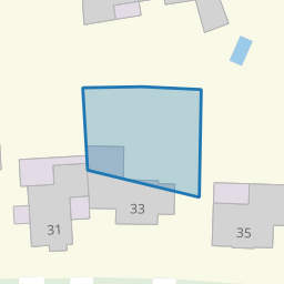 Perceel ETN01-O-1166