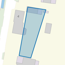 Perceel ETN01-O-1170