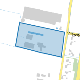 Perceel ETN01-O-1175