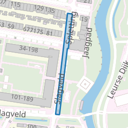 Perceel ETN01-O-1178