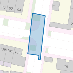 Perceel ETN01-O-1179