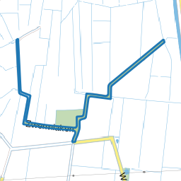 Perceel ETN01-O-1183