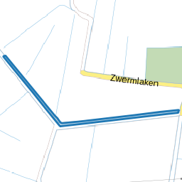 Perceel ETN01-O-1185