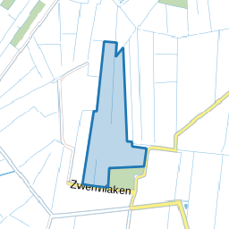 Perceel ETN01-O-1190