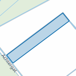 Perceel ETN01-O-1193