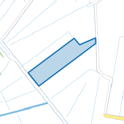 Perceel ETN01-O-1194
