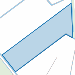 Perceel ETN01-O-1195