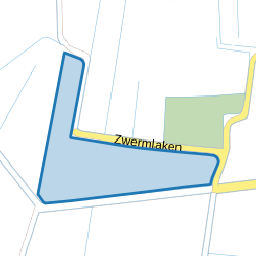 Perceel ETN01-O-1197