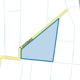 Perceel ETN01-O-1201