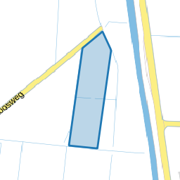 Perceel ETN01-O-1202