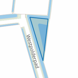 Perceel ETN01-O-1206