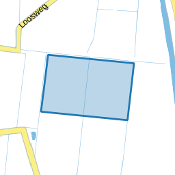 Perceel ETN01-O-1207