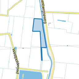 Perceel ETN01-O-1209