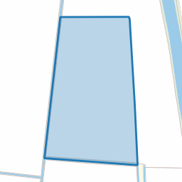 Perceel ETN01-O-1210