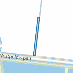 Perceel ETN01-O-1214