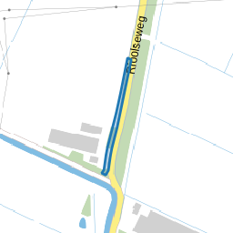 Perceel ETN01-O-1218