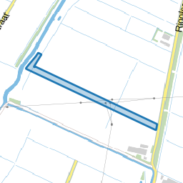 Perceel ETN01-O-1220