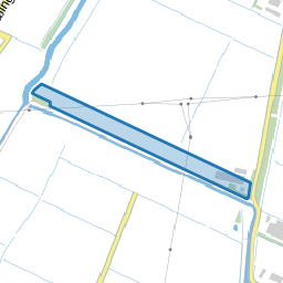 Perceel ETN01-O-1221