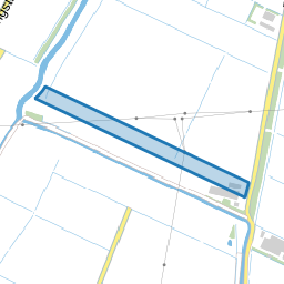 Perceel ETN01-O-1222