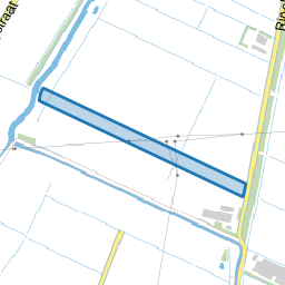 Perceel ETN01-O-1224