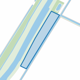 Perceel ETN01-O-1227