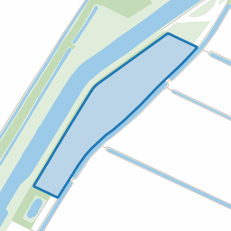 Perceel ETN01-O-1229