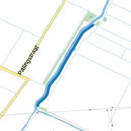 Perceel ETN01-O-1230