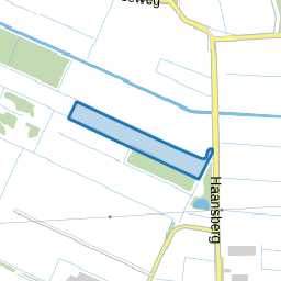 Perceel ETN01-O-1236