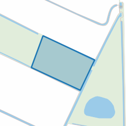 Perceel ETN01-O-1237