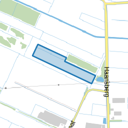 Perceel ETN01-O-1240