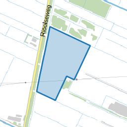 Perceel ETN01-O-1241