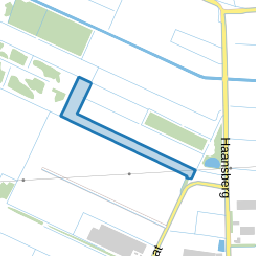 Perceel ETN01-O-1242