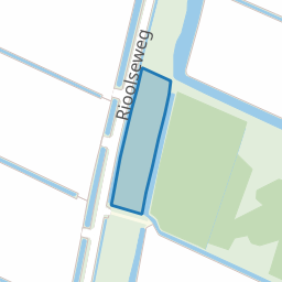 Perceel ETN01-O-1245