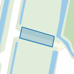 Perceel ETN01-O-1246