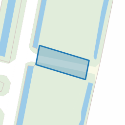 Perceel ETN01-O-1250