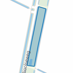 Perceel ETN01-O-1251