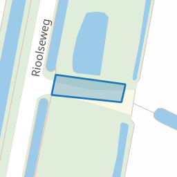 Perceel ETN01-O-1252