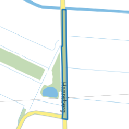 Perceel ETN01-O-1255