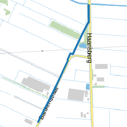 Perceel ETN01-O-1257
