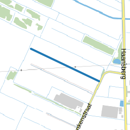 Perceel ETN01-O-1259