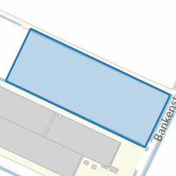 Perceel ETN01-O-1261