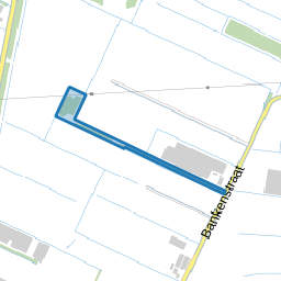 Perceel ETN01-O-1265