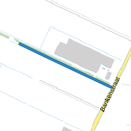 Perceel ETN01-O-1266