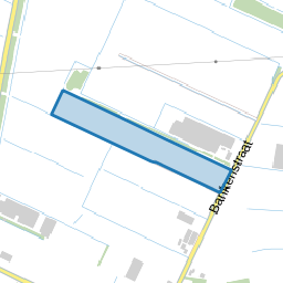 Perceel ETN01-O-1267