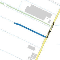 Perceel ETN01-O-1268