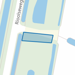 Perceel ETN01-O-1282