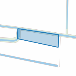 Perceel ETN01-O-1286