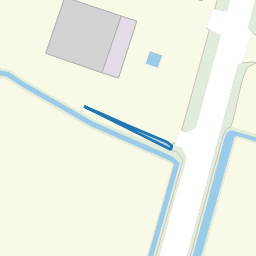 Perceel ETN01-O-1295