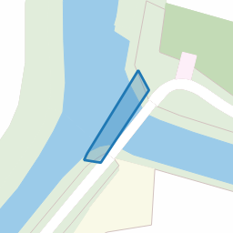 Perceel ETN01-O-1298