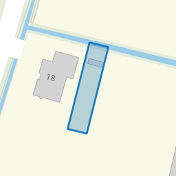 Perceel ETN01-O-1301